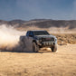 ICON 2023+ GMC Canyon / 2023+ Chevrolet Colorado 0-1in Rear 2.5 Series Shocks VS PB CDCV - Pair