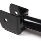 JKS 07-18 Jeep Wrangler JK Front Adj. Upper Control Arm - Rubber