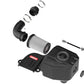 afe Takeda Sealed Intake Mazda CX-50 23-25 L4-2.5L (t)