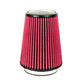 Volant 19-23 Chevrolet Silverado 1500/GMC Sierra 1500 6.2L Dry Filter Closed Box Air Intake System