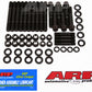 ARP Chevy Dart Little inMin steel main caps w/outer bolts main stud kit