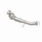 MagnaFlow 10-13 Ford Transit Connect 2.0L Calif Grade CARB Compliant Direct-Fit Catalytic Converter
