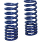 Ridetech 67-70 Ford Mustang Small Block StreetGrip Suspension System