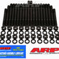 ARP Oldsmobile 350CI Diesel Head Stud Kit
