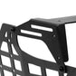 DV8 Offroad 2010 Lexus GX 460 Center Console Molle Panels & Digital Device Bridge