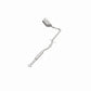 MagnaFlow BRE Exhaust Kit 00-05 LeSabre Park Ave Bonneville 3.8L