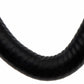 Gates 10-14 Honda Insight 4-Cyl. 1.3L Electric Assist Throttle Body To Pipe Molded Heater Hose