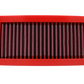 BMC 05-11 Yamaha MT-01 1700 Replacement Air Filter