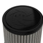 afe Momentum Intake Replacement Air Filter 4 IN F x 6 IN B x 4-3/4 IN T x 7 IN H