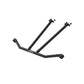 MBRP 24-26 Can-Am Maverick R Front Intrusion Bar