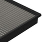 afe Magnum FLOW OE Replacement Air Filter Toyota Hilux 15-20 L4-2.8L (td)