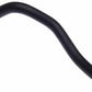 Gates 07-11 Jeep Wrangler V-6 3.8L Heater Inlet Molded Heater Hose