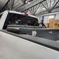 Titan Fuel Tanks Universal 90 Gallon L-Shaped Heavy Duty Transfer Tank (Non Nissan Cargo Box/RamBox)