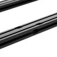 DV8 24-25 Toyota Land Cruiser / GX550 Roof Rack
