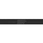 K&N 21-24 Kia Carnival/Sedona 2.2L L4 Diesel Cabin Air Filter - Rear