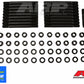 ARP Mopar B & RB Wedge B1 Head Stud Kit