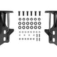 DV8 2014-2021 Toyota Tundra Tube Rear Bumper