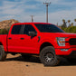 ICON 2021+ Ford F-150 2WD 0-3in Stage 1 Suspension System