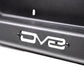 DV8 Offroad 21-23 Ford F-150 MTO Series Rear Bumper