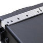 Rhino Rack Cargo Case 48L
