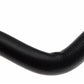 Gates 89-94 Dodge Shadow 4-Cyl. 2.5L Heater To Eng. Molded Heater Hose