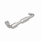 Magnaflow 02-03 Ford F-150 5.4L Direct Fit Converter