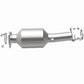 Magnaflow Conv Direct Fit 17-19 Honda CR-V Single Underbody 2.4L