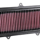K&N Replacement Air FIlter 18-19 Honda CB1000R
