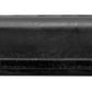 K&N 13-14 Ford Fusion Hybrid 2.0L F/I Replacement Air Filter