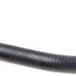 Gates 98-01 Toyota Camry 4-Cyl. 2.2L Throttle Body To Pipe-1 Molded Heater Hose