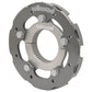Wilwood Hub Kit Splined 46 Tooth Inboard Sprint Axle w/ 7.18 Snap Ring Rotor Adapter