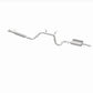 MagnaFlow BRE Exhaust Kit 97-05 Century Grand Prix 3.1L