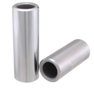 JE Pistons JE STRAIGHT WALL PIN .708 X 2.250Piston Pin