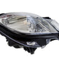 Hella 2010-2013 Mercedes-Benz E300 E350 E400 E550 Bi-Xenon Headlight Assembly