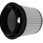 afe Momentum Intake Replacement Air Filter 6 IN F x 8 IN B x 8 IN T (Inverted) x 8 IN H