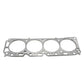 Cometic GM 2.5L Vortec 3000 153 .045in MLS Cylinder Head Gasket - 4.100in Bore
