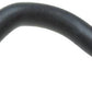 Gates 97-03 Chevrolet Monte Carlo Upper Radiator Hose