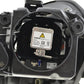 Hella 2007-2007 Mercedes-Benz GL320 Headlight Assembly