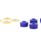 SuperPro Sway Bar Link Bushing Kit