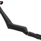 K&N 2024 Toyota Tacoma L4-2.4 Turbo Elevated Intake Kit (Snorkel)
