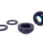 SuperPro Front Strut Bearing Plate Bush