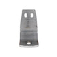 Rigid Industries 360 Connect Surface Mounts