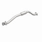 Magnaflow 04-06 Chevrolet Colorado 3.5L Direct Fit Converter