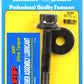 ARP SB Chevy GENIII LS7 12pt Balancer Bolt Kit