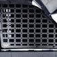 DV8 21-23 Ford Bronco Rear Window Molle Panels