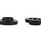 Whiteline 1997-2006 Jeep Wrangler Spring Isolators