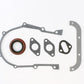 Cometic Ford 1961-1971 352/360/390/406/410/427/428 FE Timing Cover Gasket Kit