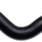 Gates 06-07 Subaru B9 Tribeca 6-Cyl. 3.0L Lower Molded Coolant Hose