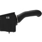afe Magnum FORCE Open Element Intake GM Diesel Trucks 17-19 V8-6.6L (td) L5P