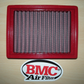 BMC Bmc Air FilterMoto Guzzi